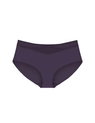 True Shape Sensation Maxi Full Briefs