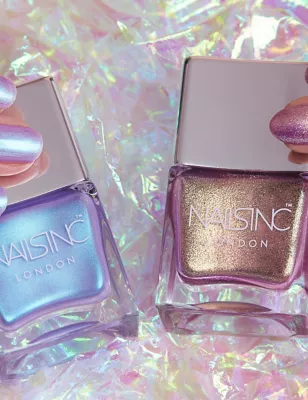 Sparkle Like A Unicorn 28ml