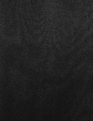 10 Denier Ladder Resist Matt Hold-Ups