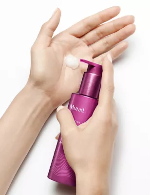 Prebiotic 4-In -1 Multicleanse