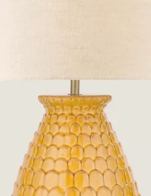 Liza Table Lamp