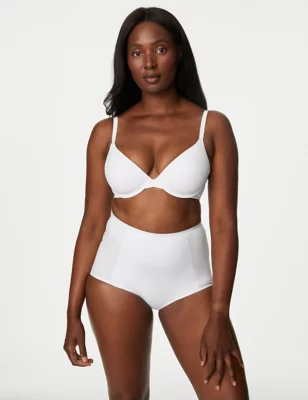 2pk Firm Control Full Briefs