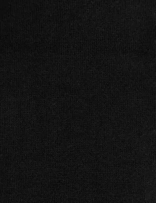 100 Denier Supersoft Opaque Tights