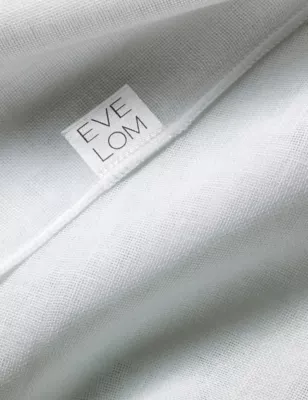 Eve Lom 3 Muslin Cloths