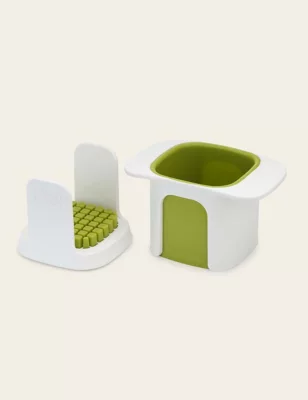Chopcup&trade; Easy Vegetable Chopper