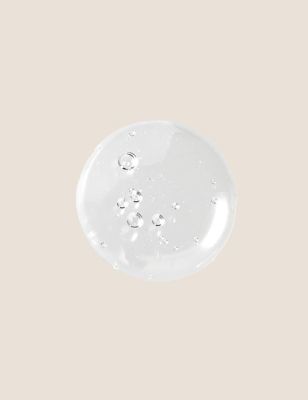 2 Pack Calm Hand Sanitiser 60ml