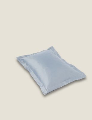 Oversized Outdoor Floor Cushion