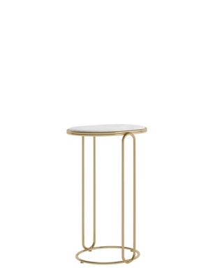 Odette Side Table