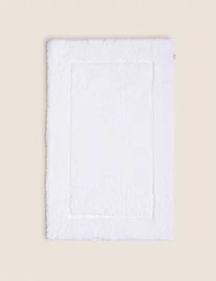 Super Soft Quick Dry Bath Mat