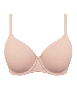 Aura Wired Full Cup T-Shirt Bra