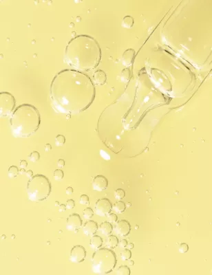 Glow Boost Essence 30ml