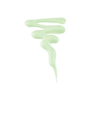 4-In-1 Correcting Primer - Redness Reducer 30ml