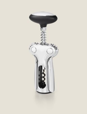 Good Grips Steel Corkscrew