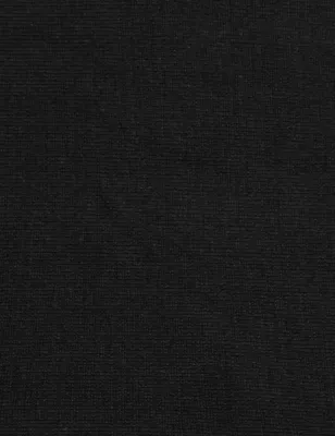 100 Denier Velvet Touch Luxe Tights