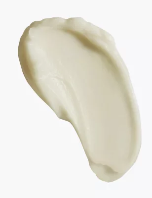 Olive Body Butter 200ml