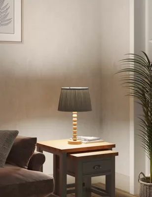 Tilly Table Lamp