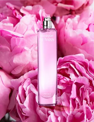 Clinique My Happy&trade; Peony Picnic 15ml