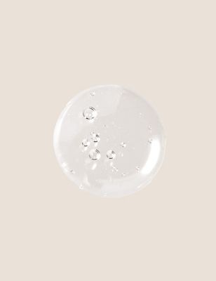 Restore Hand Wash 400ml