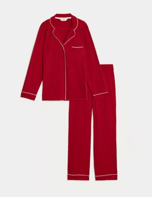 Cool Comfort&trade; Pyjama Set