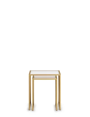 Milan Nest Of Tables