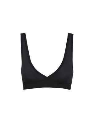 Go Allround Non Wired Bralette