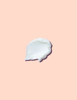 Hands Up Age-Defying Hand Cream 50ml