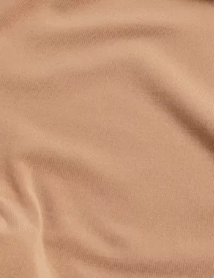 2pk Anti-Chafe Shorts