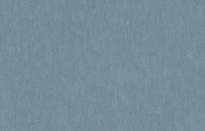 Rochester Button 2 Seater Sofa