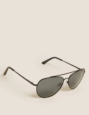 Aviator Sunglasses