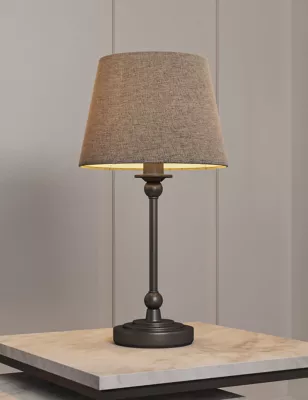 Blair Table Lamp