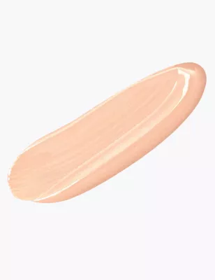 Pixel Perfect Concealer