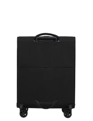 Litebeam 4 Wheel Soft Cabin Suitcase