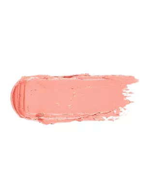 Hydrating Colour Drench Lipstick