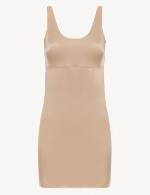 Medium Control Secret Slimming&trade; Full Slip