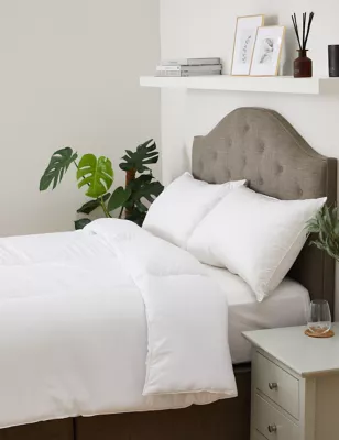 Fresh & Cool 10.5 Tog Duvet