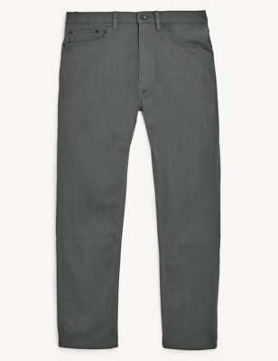 Slim Fit 360 Flex Jeans