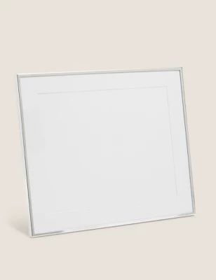 Elegant Photo Frame 8x10 Inch