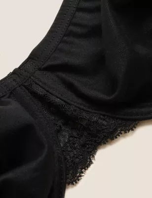 2pk Wired Strapless Bras A-E