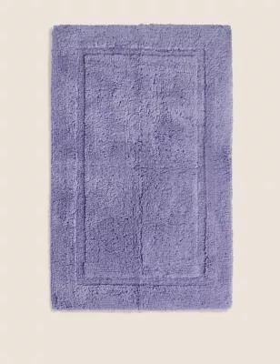 Egyptian Cotton Luxury Bath Mat