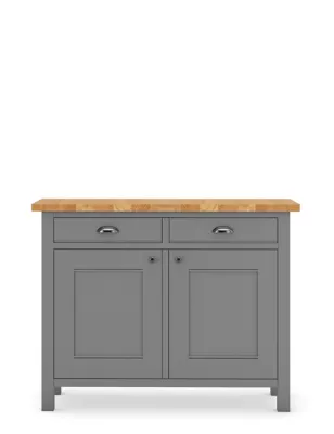 Padstow Sideboard