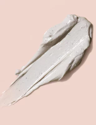 Eve Lom Rescue Mask 100ml