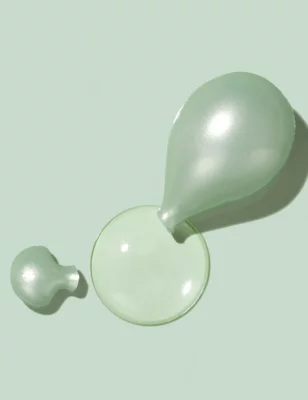 Eve Lom Cleansing Oil Capsules (50 Capsules) 62.5ml