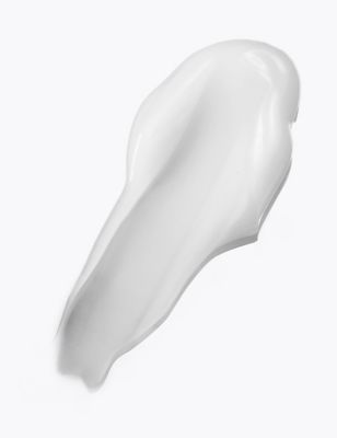 Eve Lom Moisture Mask 100ml