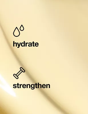 Dramatically Different&trade; Moisturizing Lotion+