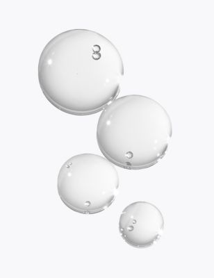 Eve Lom Intense Hydration Serum 30ml