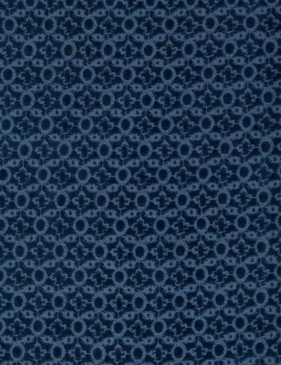 Seville Fontelina Pure Cotton Jacquard Towel