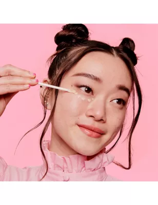 Boi-Ing Bright On Concealer 5ml