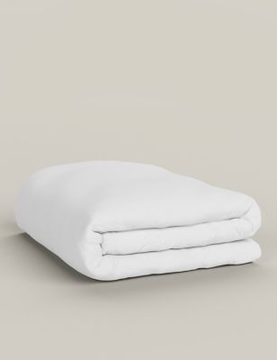 Pure Cotton 300 Thread Count Duvet Cover