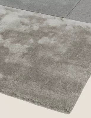 Tate Tonal Textures Rug