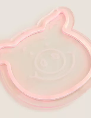 Percy Pig&trade; Neon Light